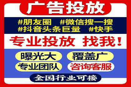 揭秘百度竞价代理：实战案例分析